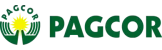 pagcor