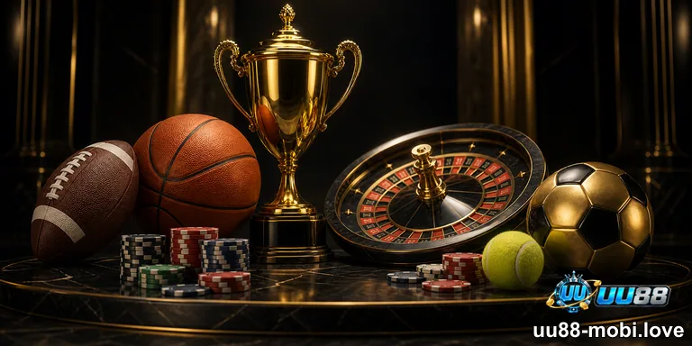 Áp dụng cách chơi Baccarat theo chiến thuật của cao thủ để thắng bất bại