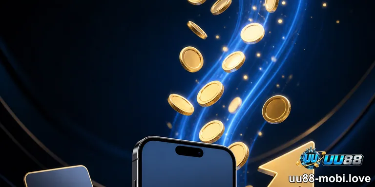 Áp dụng cách chơi Blackjack của cao thủ để thắng bất bại mọi ván bài