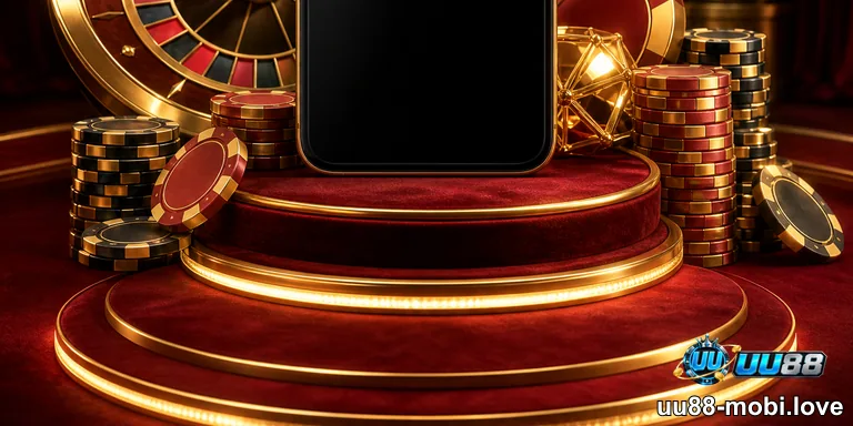 Đôi nét giới thiệu về trò chơi Baccarat thú vị