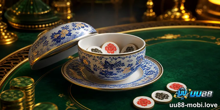 Casino UU88 - hình ảnh - uu88-mobi.love Casino UU88 - hình ảnh - uu88-mobi.love