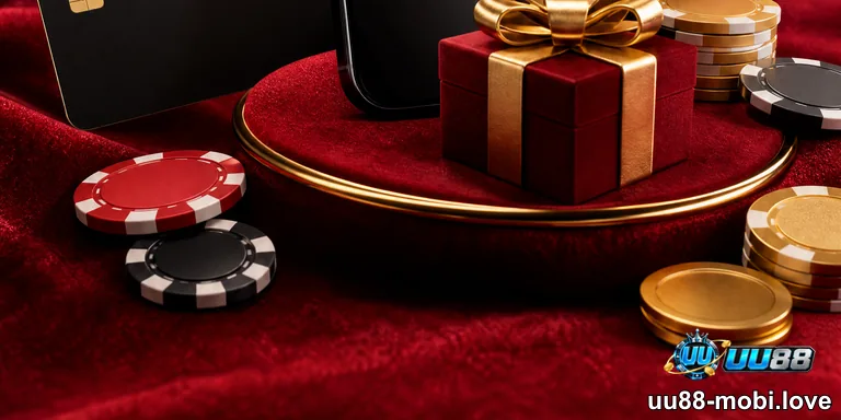 Các bước chơi Blackjack chi tiết chuẩn nhất hiện nay