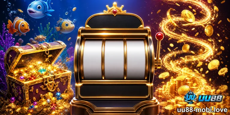 Game bài UU88 - hình ảnh - uu88-mobi.love