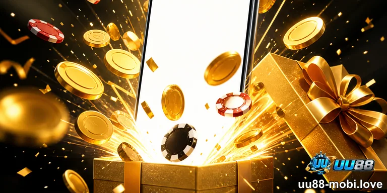 Trang Chủ UU88 🎮 Cổng Game Trực Tuyến - hình ảnh - uu88-mobi.love