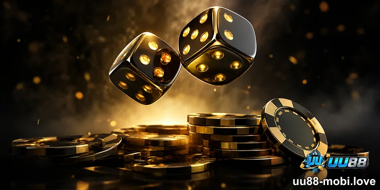 4 chiến lược Baccarat hiệu quả nhất để hạ gục nhà cái