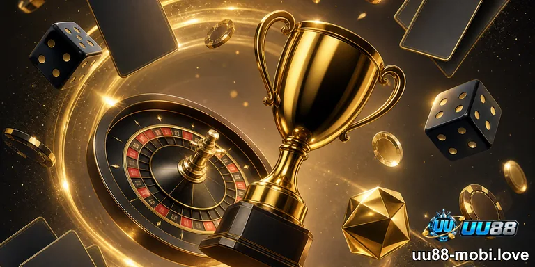 Chiến thuật Baccarat dễ học giúp bạn nhanh chóng thành thạo
