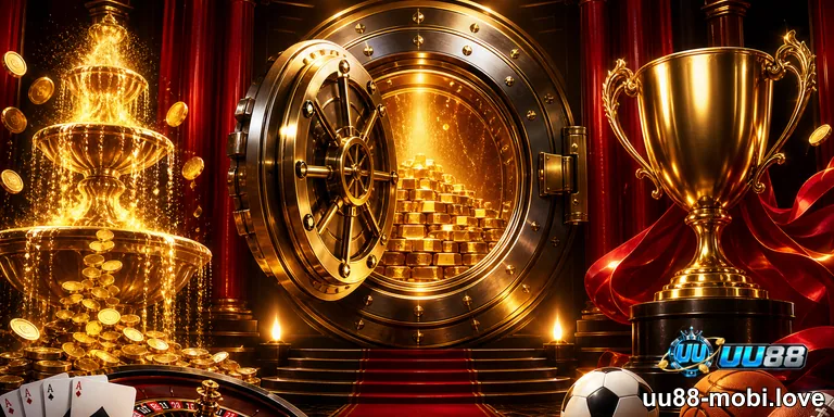 Chiến thuật chơi Baccarat là gì?