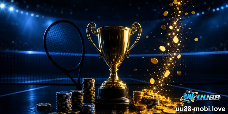 Roulette Là Gì? Chiến Thuật Chơi Mang Lại Kết Quả Cao Nhất - hình ảnh - uu88-mobi.love