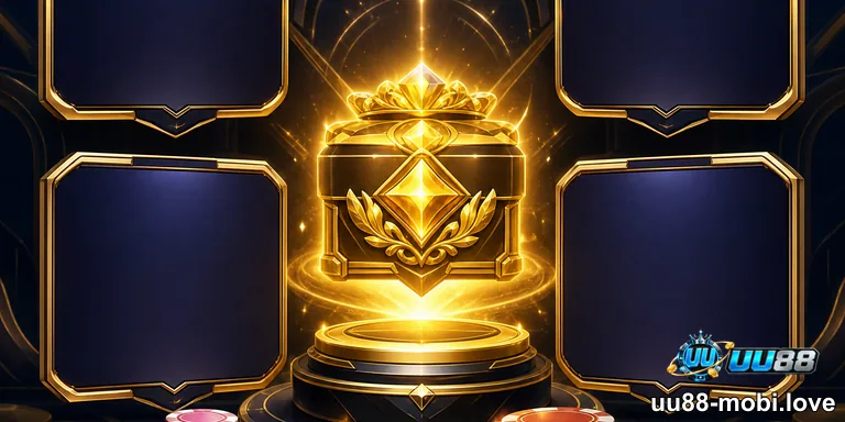 Hướng dẫn tham gia chơi United Gaming