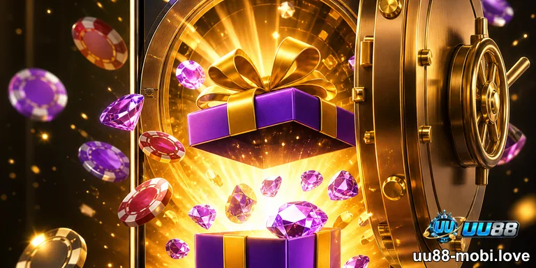 Trang Chủ UU88 🎮 Cổng Game Trực Tuyến - hình ảnh - uu88-mobi.love